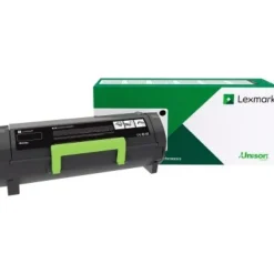 Lexmark C3220 0
