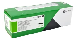 Lexmark C3220 0