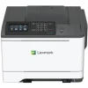 Lexmark CS622de