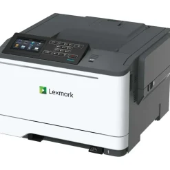 Lexmark CS622de