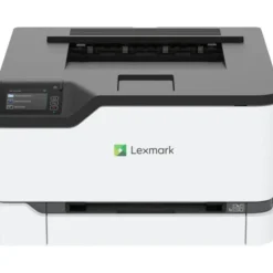 Lexmark CS431dw