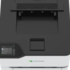 Lexmark CS431dw