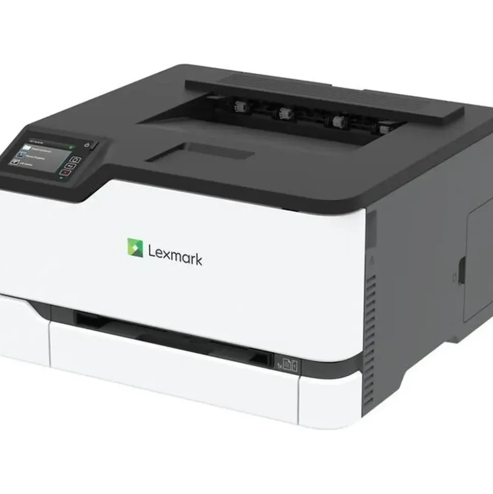 Lexmark CS431dw