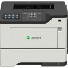 Lexmark M3250