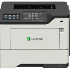 Lexmark M3250