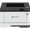 Lexmark MS431dn