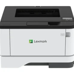 Lexmark MS431dn