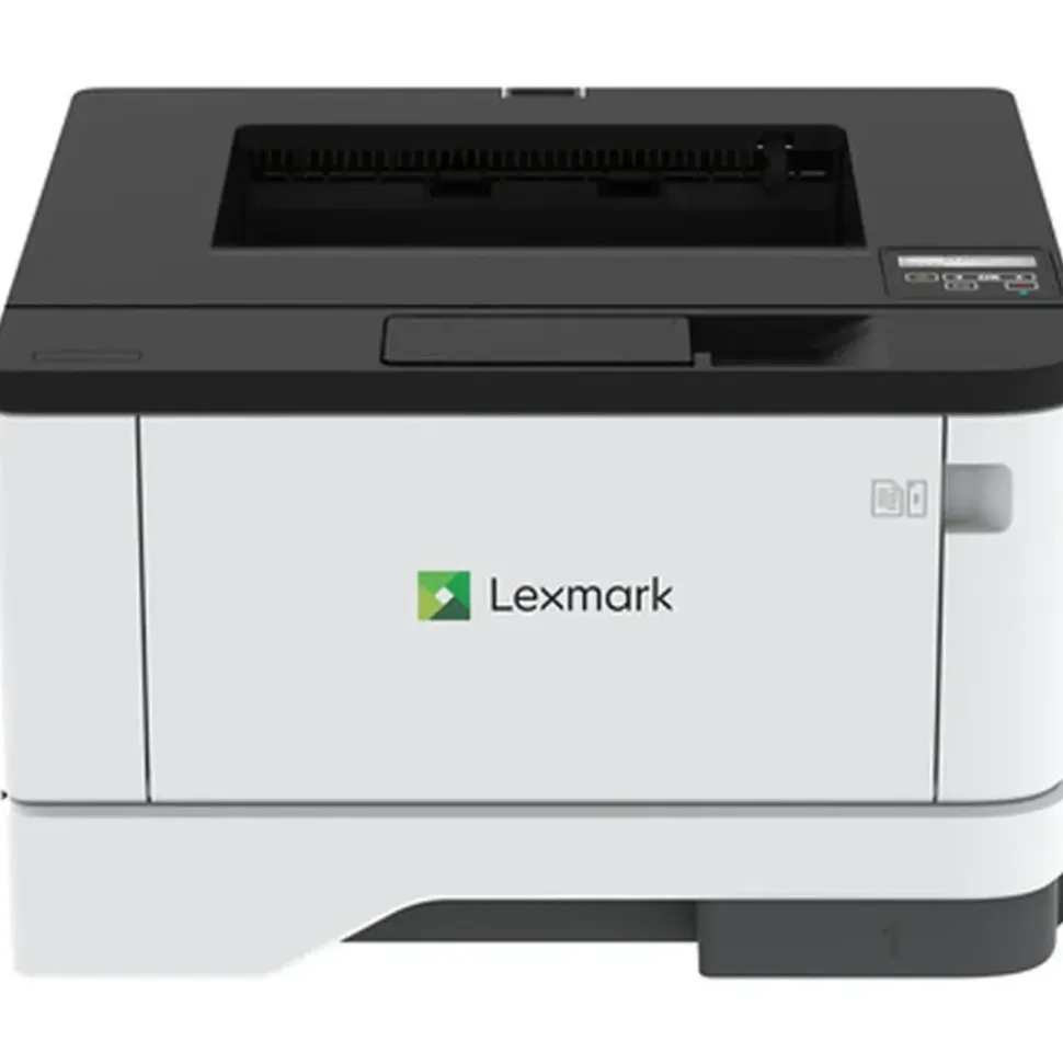 Lexmark MS431dn