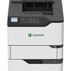 Lexmark MS823dn
