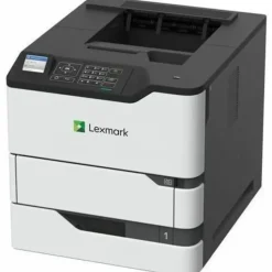Lexmark MS823dn