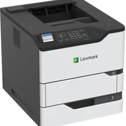 Lexmark MS823dn