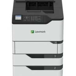 Lexmark MS823dn