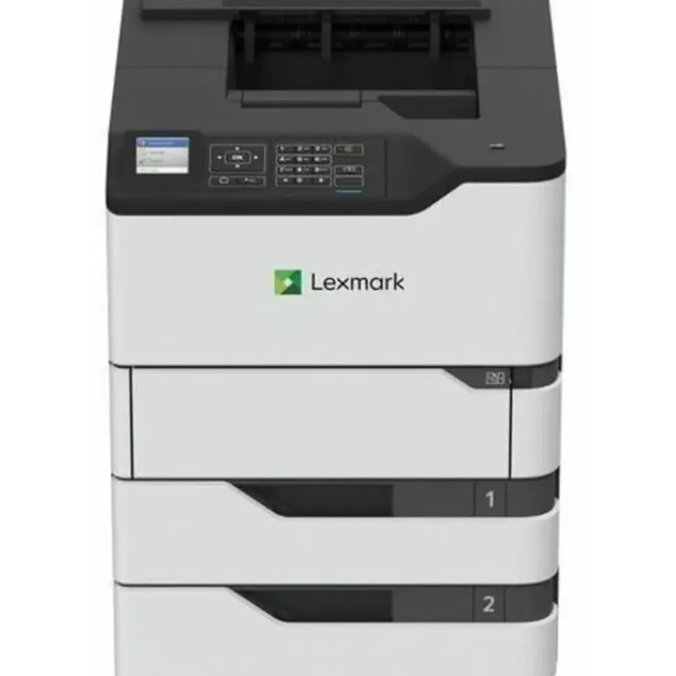 Lexmark MS823dn