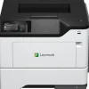 Lexmark MS631dw