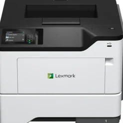Lexmark MS631dw