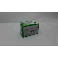 Lexmark Toner 78C2U