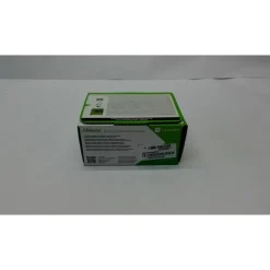 Lexmark Toner 78C2U