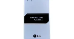 LG BL-46G1F LG K10 (2017)