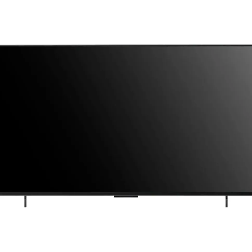 LG C5ELB 4K OLED evo AI Smart TV C5