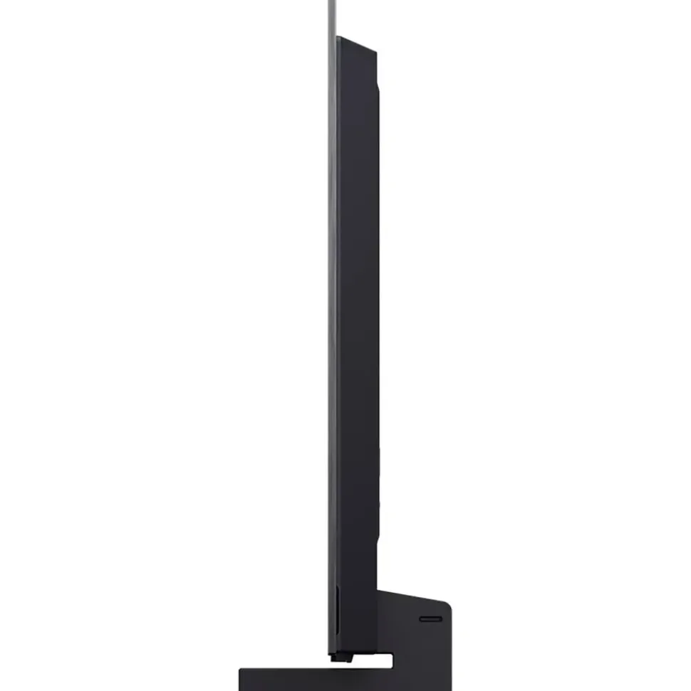 LG C5ELB 4K OLED evo AI Smart TV C5