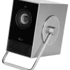LG CineBeam Q Mini PU600U