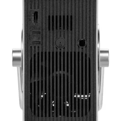 LG CineBeam Q Mini PU600U