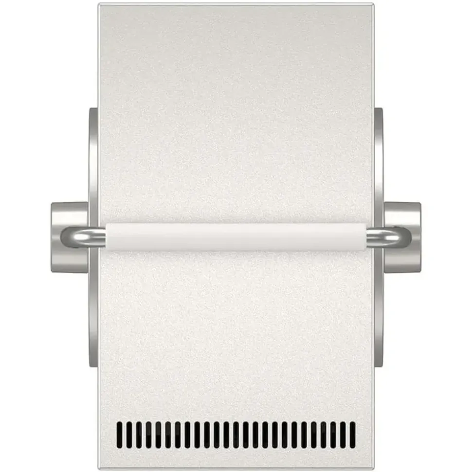 LG CineBeam Q Mini PU600U