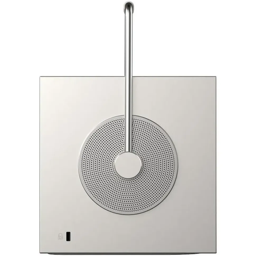 LG CineBeam Q Mini PU600U