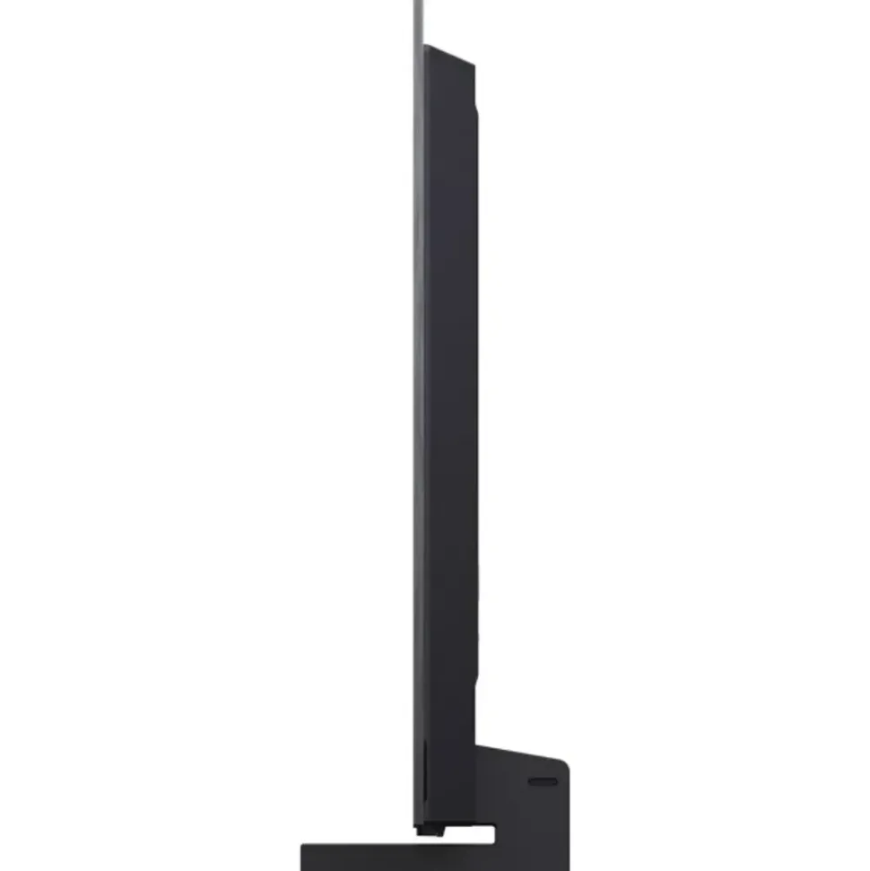 LG C58LA 4K OLED evo AI Smart TV C5