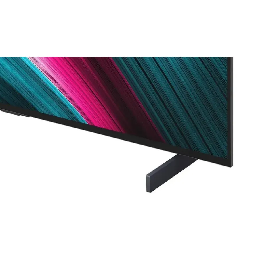 LG C54LA 4K OLED evo AI Smart TV C5
