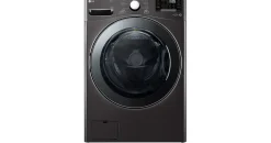 LG F11WM17TS2 Waschmaschine
