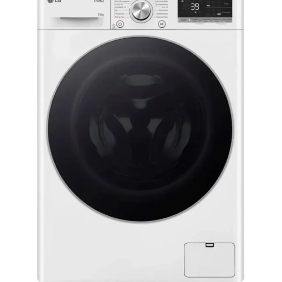 LG F4WR70 Waschmaschine