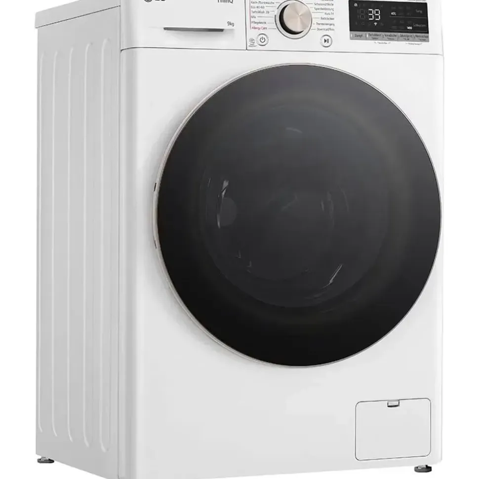LG F4WR70 Waschmaschine