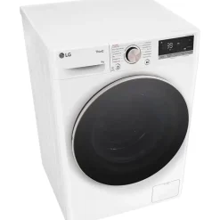 LG F4WR70 Waschmaschine