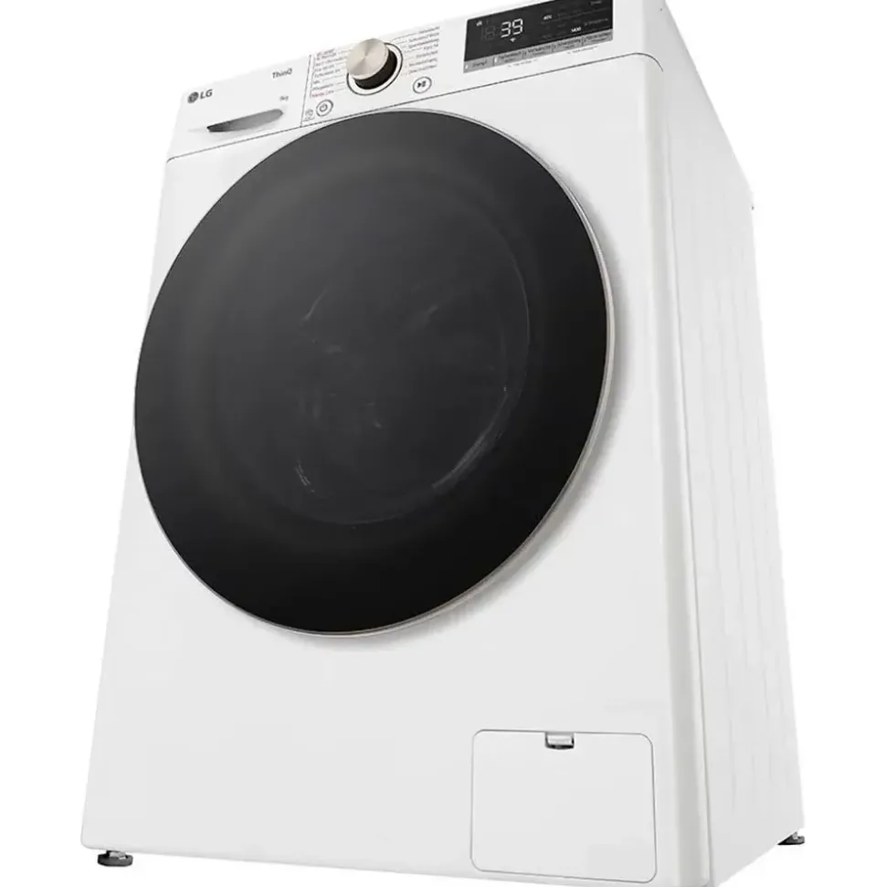 LG F4WR70 Waschmaschine