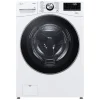LG F0WVT202 Waschmaschine (20 kg, 1000 U/min)