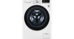 LG F4WV70 Waschmaschine
