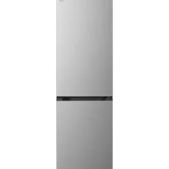 LG GBBS514 Kühl-Gefrierkombination