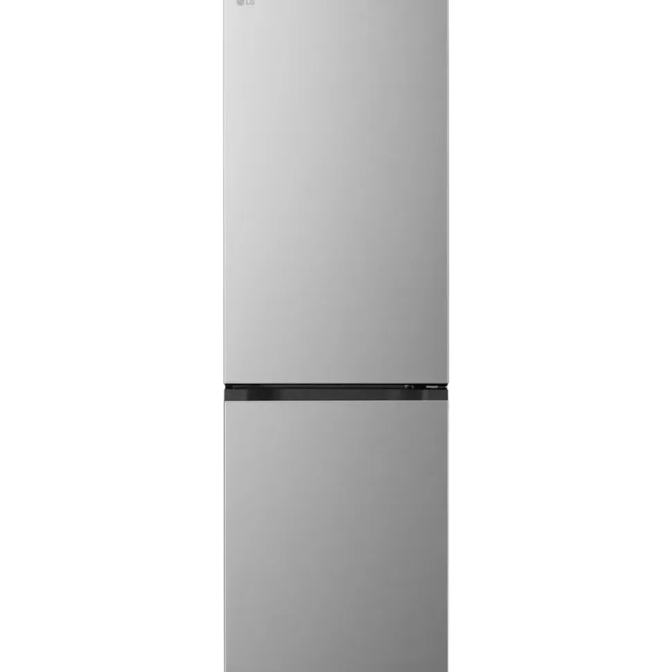 LG GBBS514 Kühl-Gefrierkombination