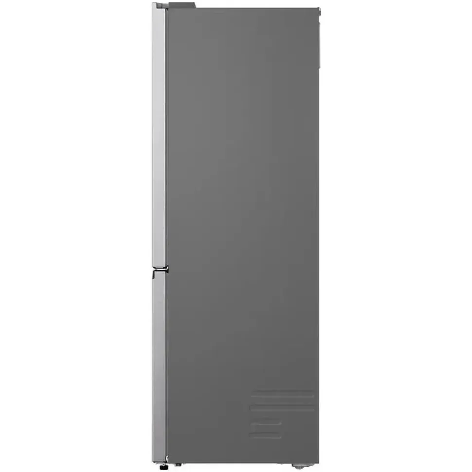 LG GBBS514 Kühl-Gefrierkombination