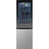 LG GBG5160C Kühl-Gefrierkombination