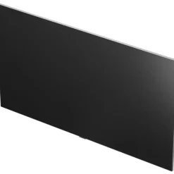 LG G58LW 4K OLED evo TV G5