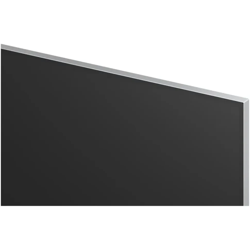 LG G58LW 4K OLED evo TV G5