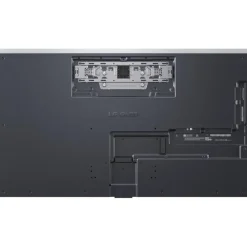 LG G58LW 4K OLED evo TV G5