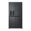 LG GMF96 Multi Door