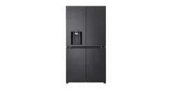 LG GMF96 Multi Door