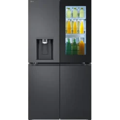 LG GMG960 Multi Door