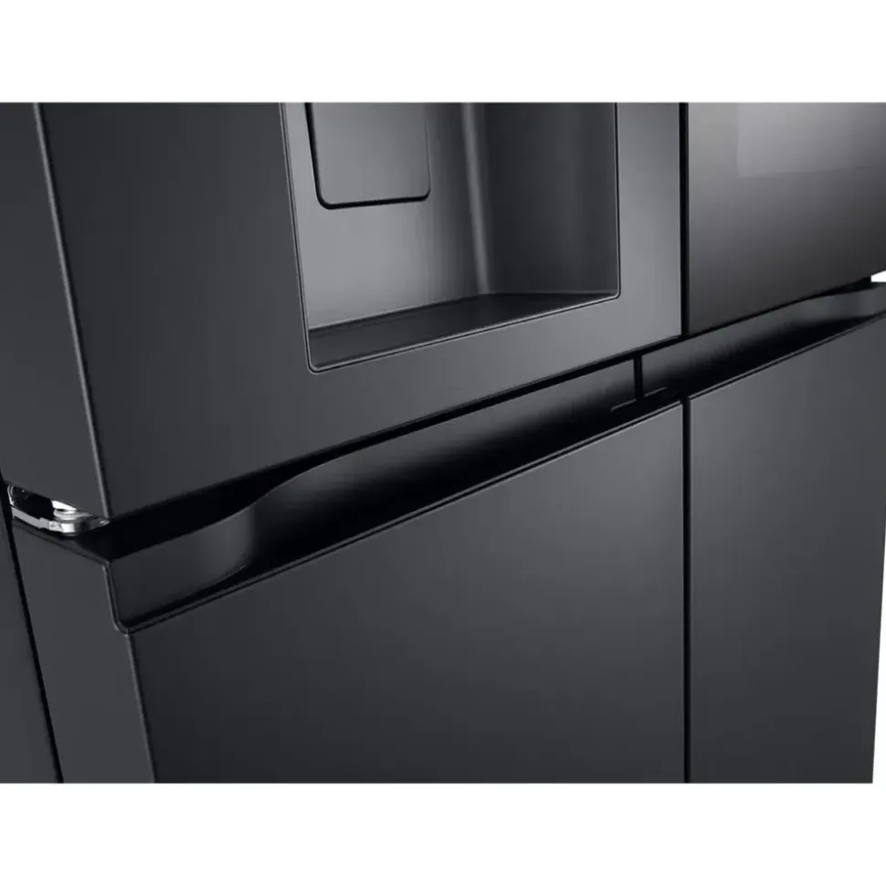 LG GMG960 Multi Door