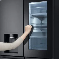 LG GMG960 Multi Door
