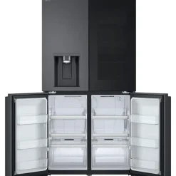 LG GMG960 Multi Door